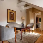 Mabre Hotel 4*