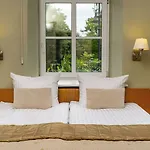 Mabre Hotel Wilna