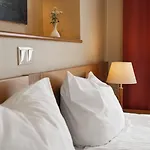 Mabre Hotel