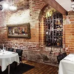 마브레 4*
