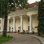Hotel Mabre