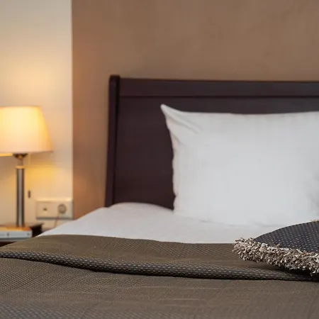 Hotel Mabre