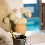 Mabre Hotell