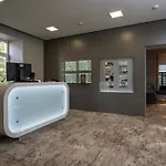 Hotell Mabre