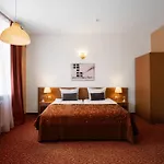 Mabre 4* Vilnius
