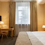 Mabre Hotell