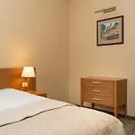 Hotell Mabre