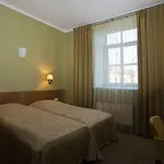 Mabre 4* Vilnius
