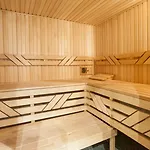 Hotell Mabre