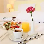 Mabre Hotell