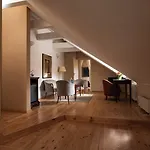 Mabre Hotell 4*