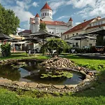 Mabre Vilnius