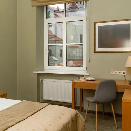 Mabre Hotell